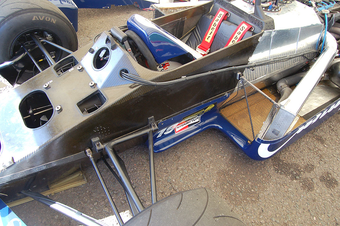 TOLEMANTG184
